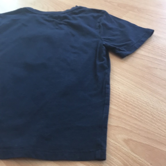 8/$25 Gap Tyrannosaurus Rex t-shirt Boys size M (8-9) - Picture 12 of 12